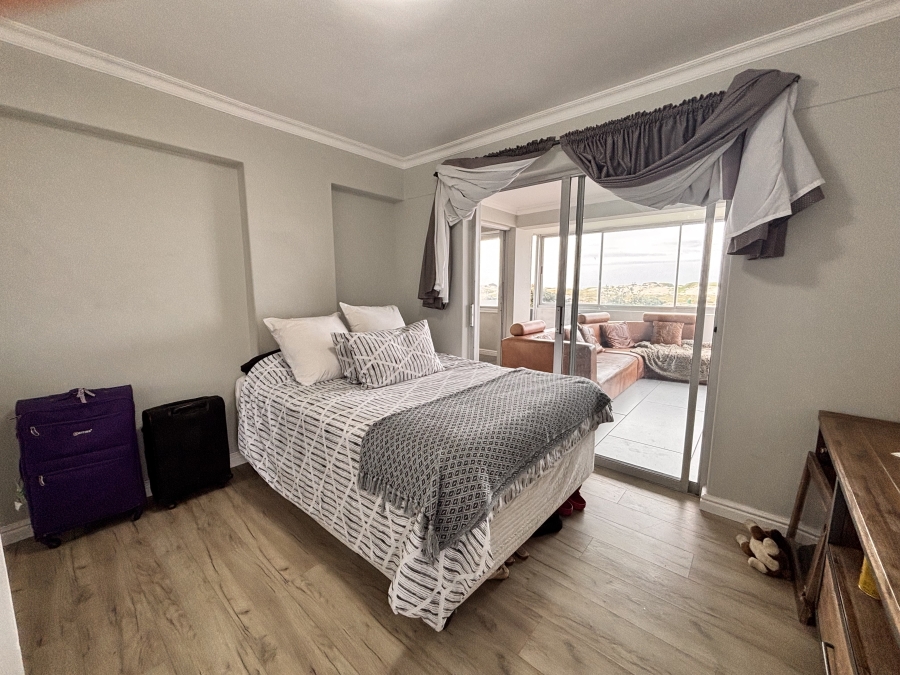 3 Bedroom Property for Sale in Muizenberg Western Cape